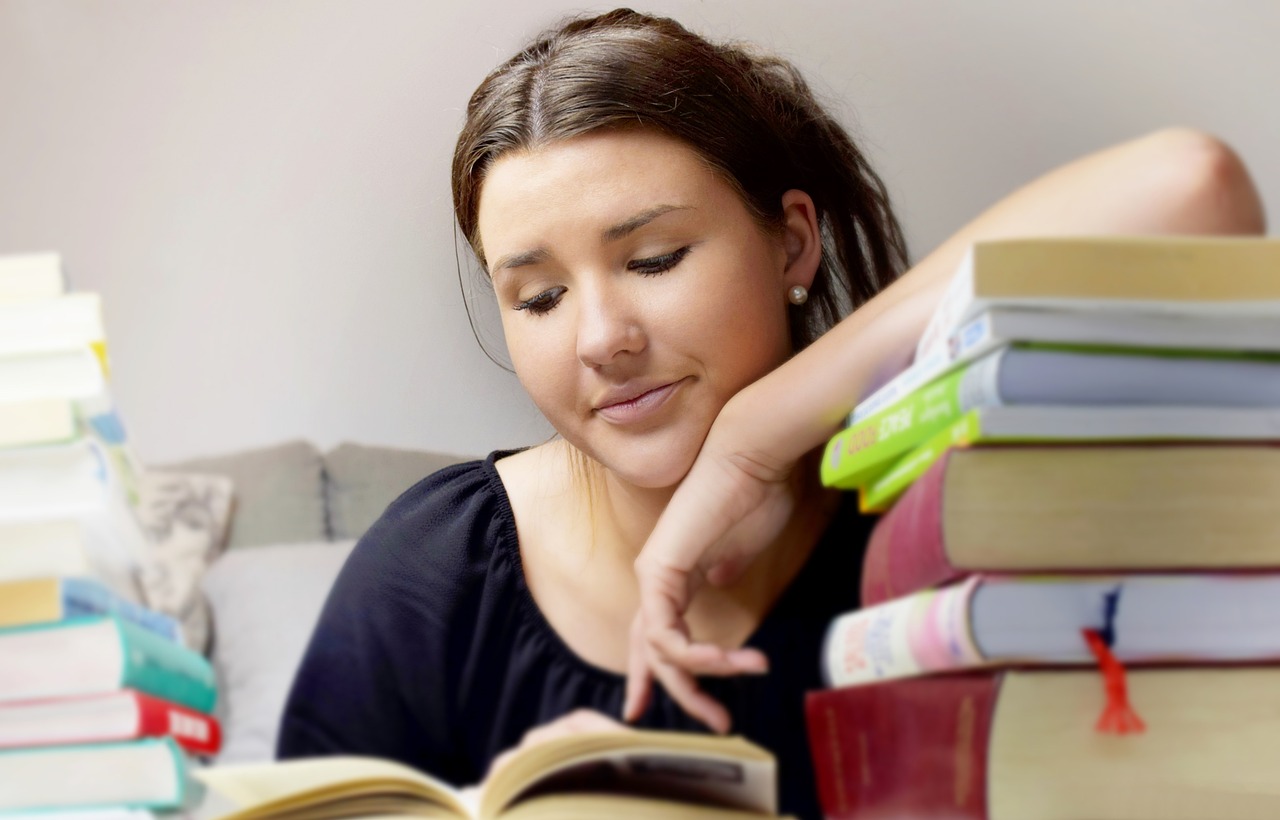 Czy po liceum trzeba iść na studia?