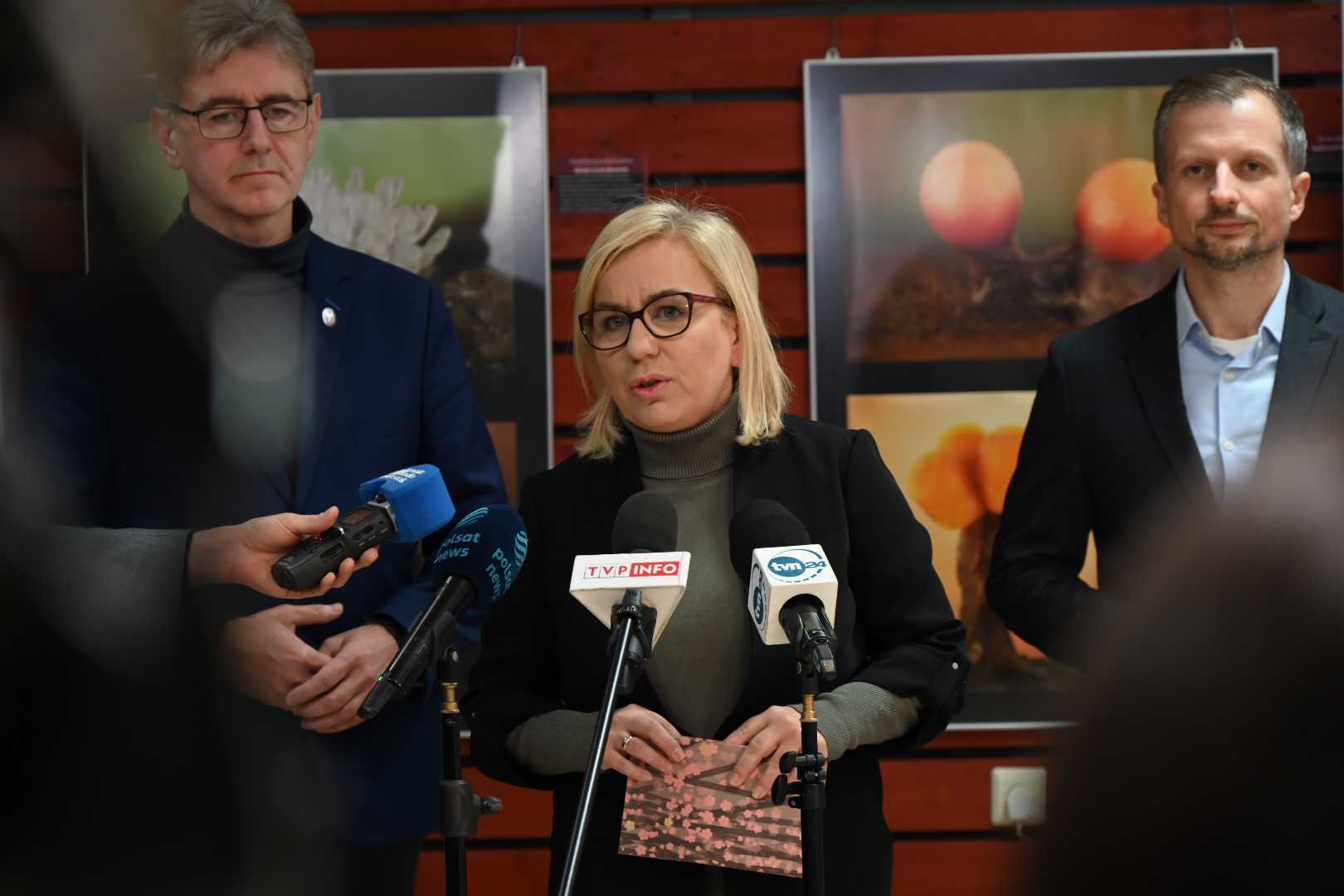 2 mld zł na nowy program OZE