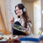 ketrzyn stypendia artystyczne