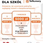 konkurs dla szkol ketrzyn